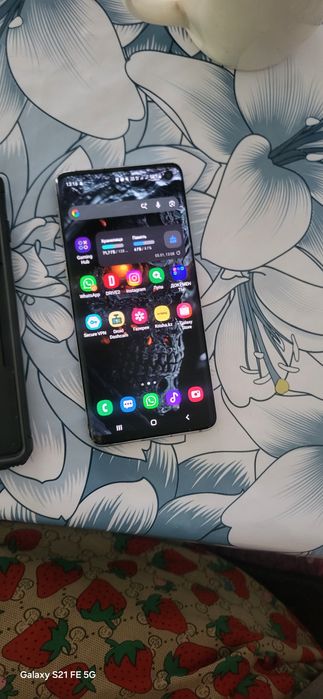 Продам  телефон самсунг