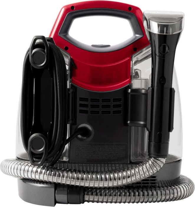 Перяща Прахосмукачка Bissell 36988 SpotClean ProHeat, 330W