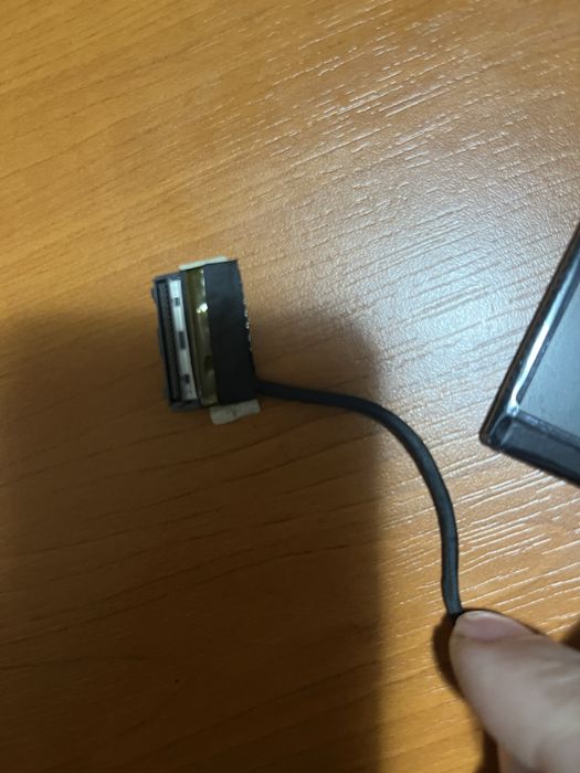 Display Laptop Lenovo ThinkPad T420/T430 - 40 Pini