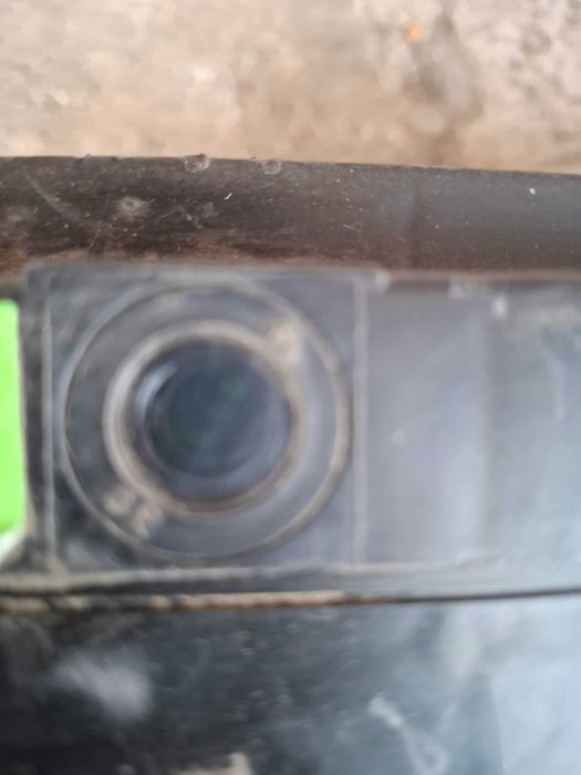 акумулатор 75ап .