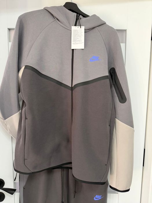Trening nike tech marimea L