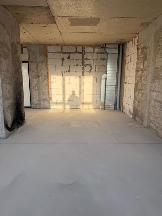 продам срочно квартиру!