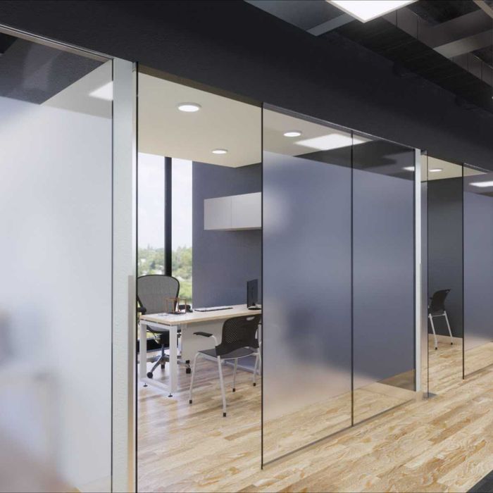 Ofis oynalarig plenka Tonirovka Rasmli plenka туманка солнцезащитная