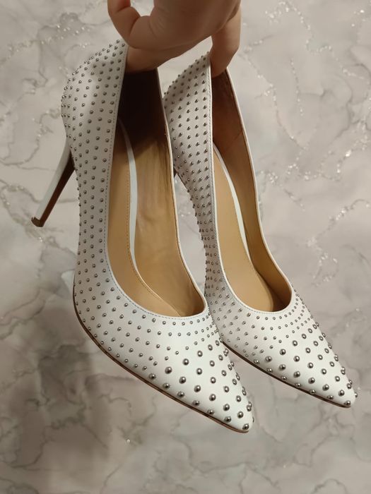 Продам туфли Michael kors.