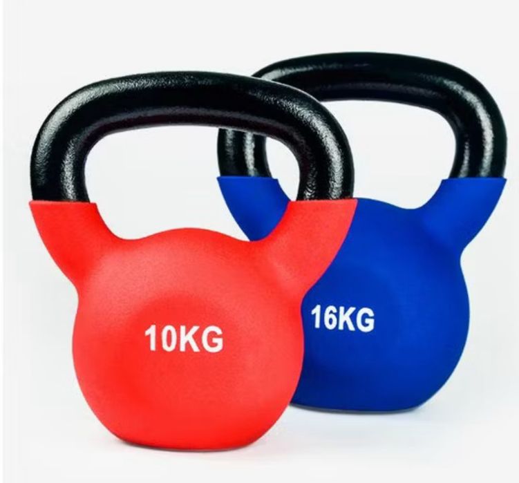 гиря разные весы 4кг 6кг 8кг 10кг 12кг 14кг 16кг