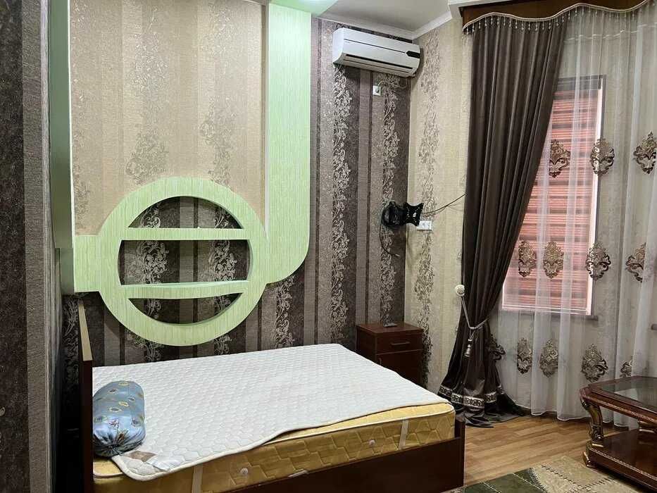 Сдаётся участок на Яккасарайском районе‼️