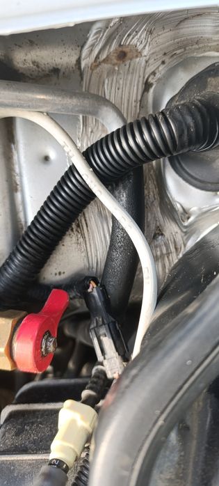 Нексия 2 яхши идеал холатда