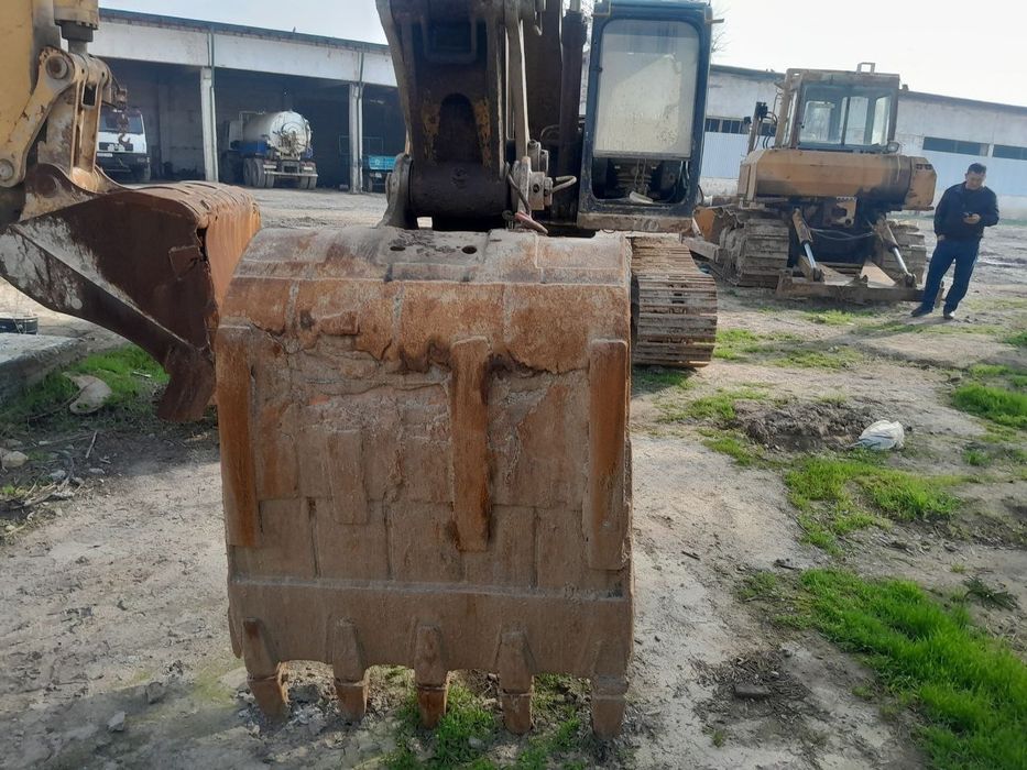 Liugong 230 talik holati yaxshi variant barter bor  nahadu