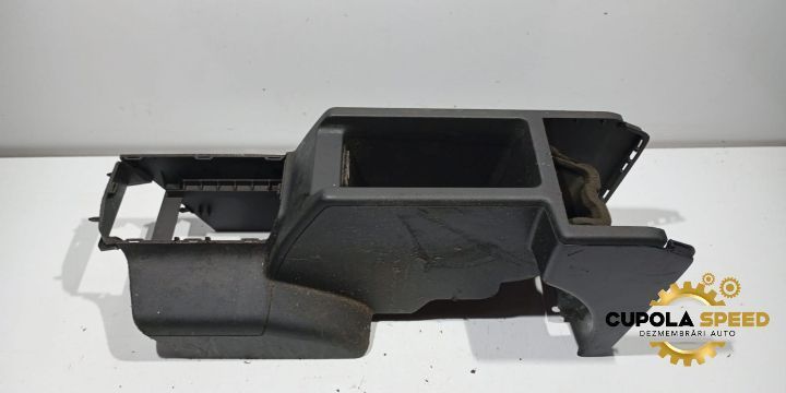 Consola centrala 24443157 Opel Vectra C [2002 - 2005]