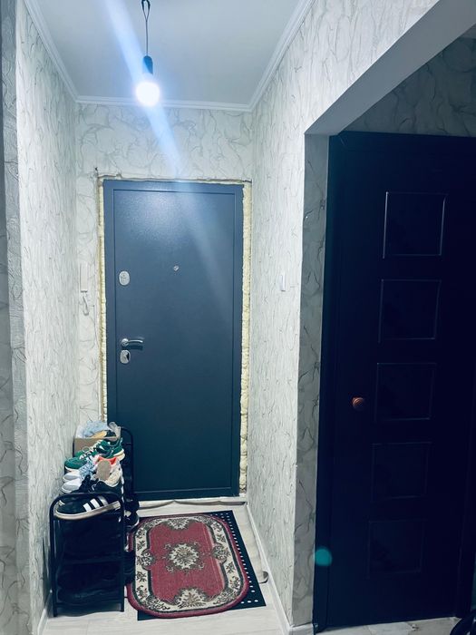 Продам квартира