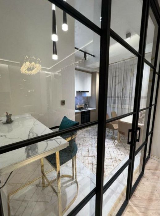 kvartira po sutochnaya foto realniy kunlik kvartira rasim oziniki