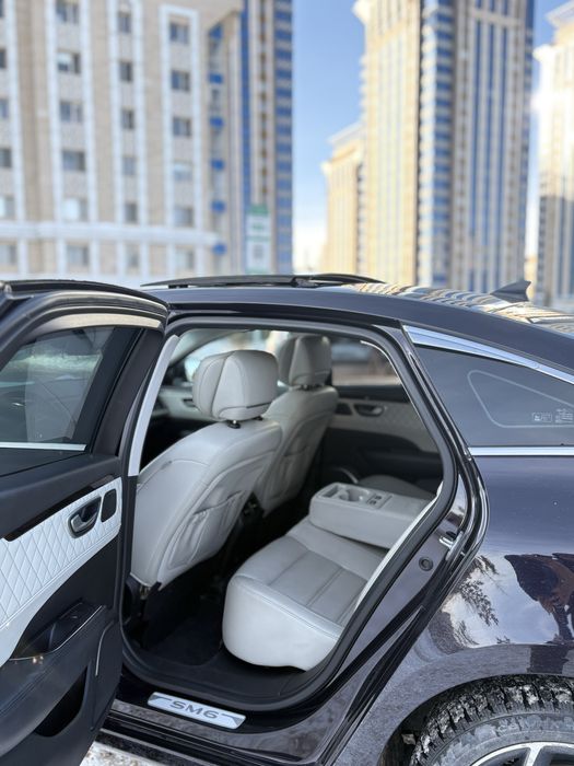 Продажа илм обмен с вашей доплатой