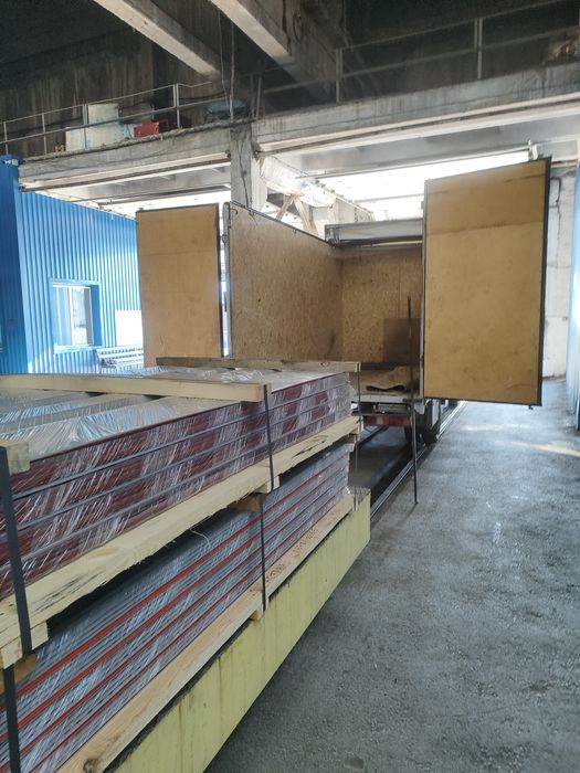 Продам газел в идеальном состояние