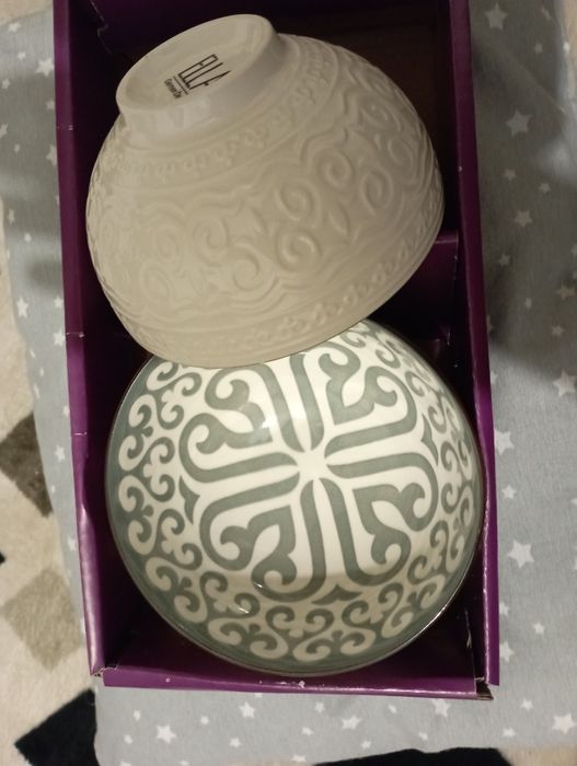 Тойбастар прадается