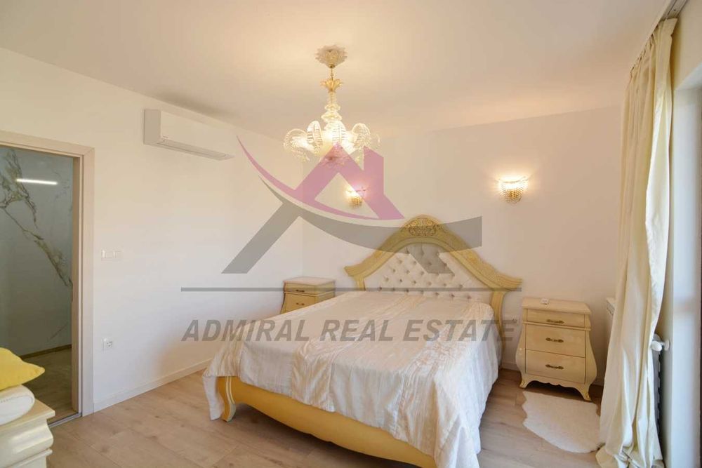 Продава се Многостаен апартамент в Варна, Бриз - 258 кв.м за 2559 €/кв.м - Снимка #4