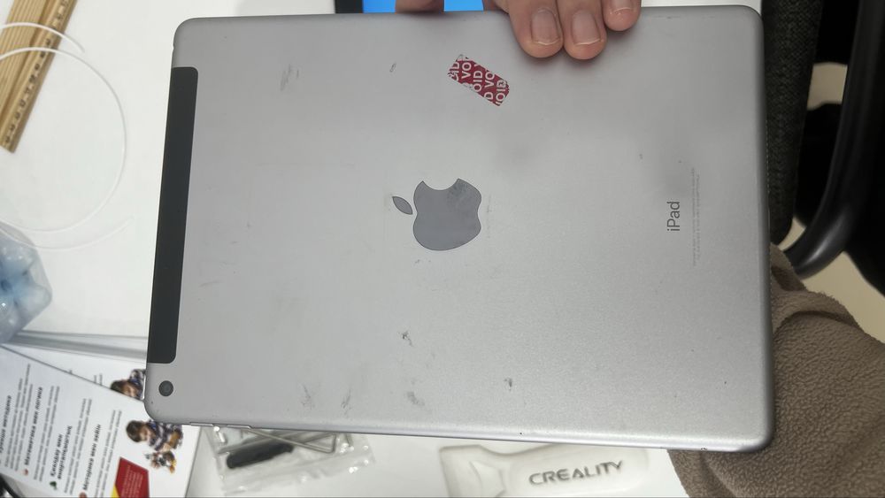 Ipad 4 mini планшет айпад