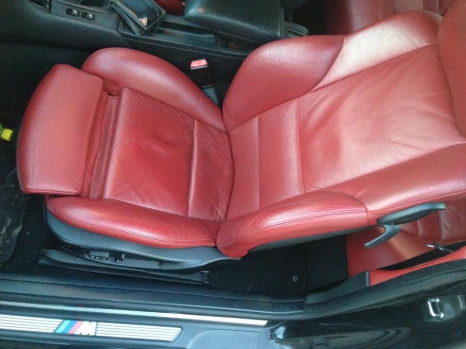 Бмв 330цд м-пакет/bmw 330cd