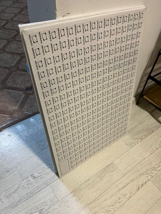 Срочно продаю холсты