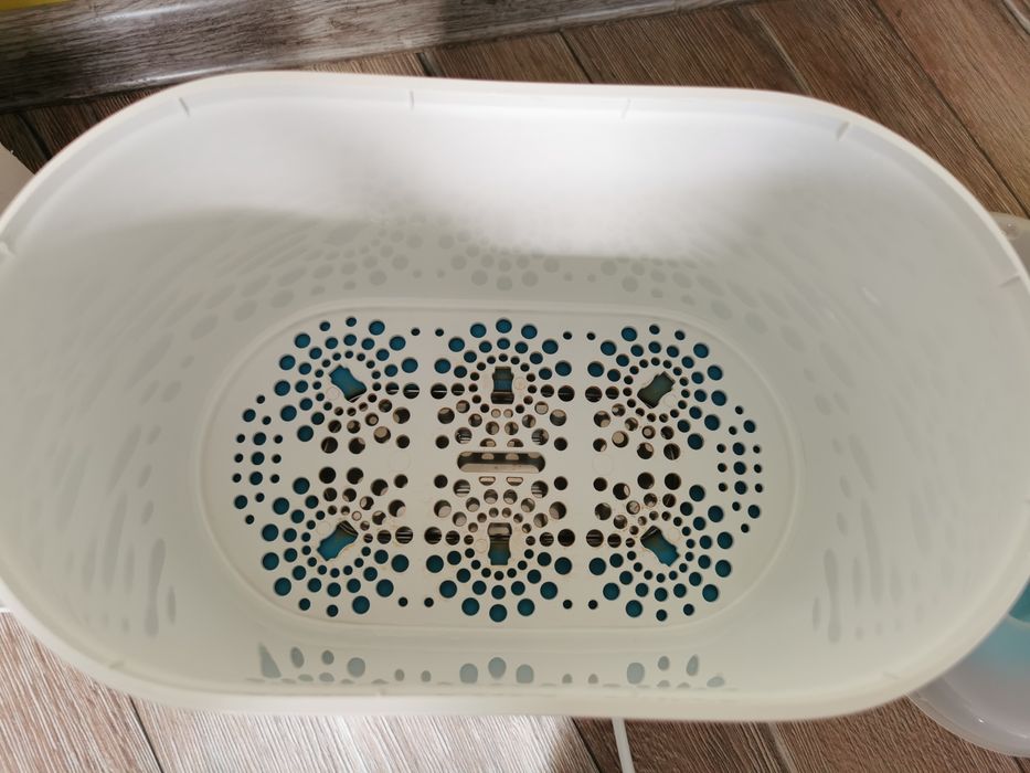 Стерилизатор Philips Avent