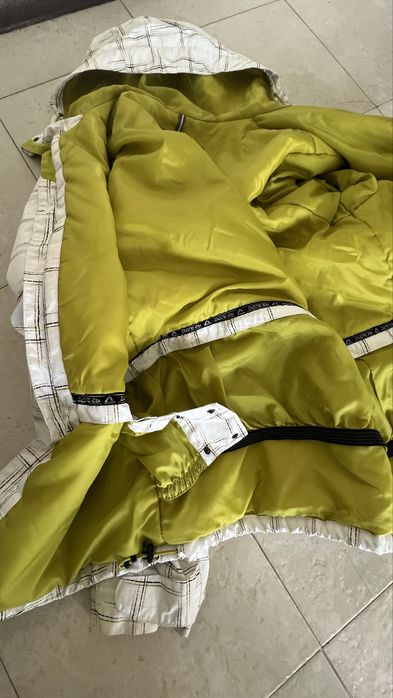 Ски/сноуборд яке Dare2b