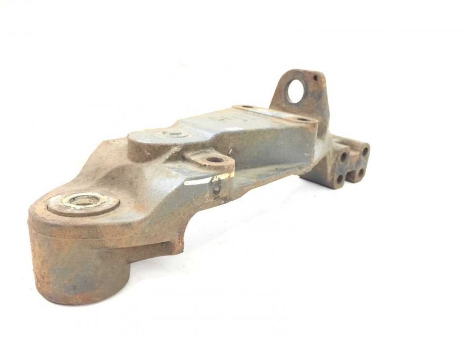 Suport foi de arc DAF XF 95  1446524 1446522 -Piese de schimb Volvo