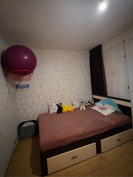 Apartament de vanzare Caracal