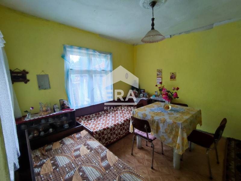 Продава се Къща в с. Книжовник, Област Хасково - 80 кв.м за 638 €/кв.м - Снимка #3