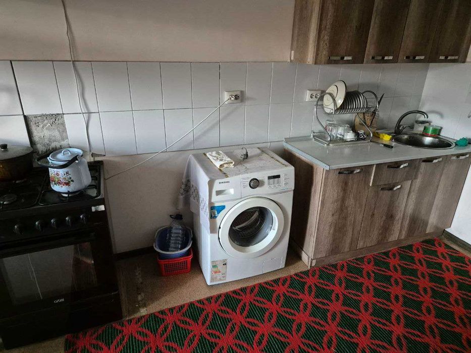 Аренда квартиры, 2 комнатная, Янги Хаёт, 9 курилиш