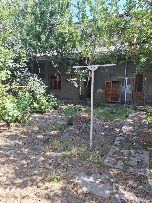 №4034. Продается Дом.