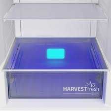 Hope Amanet P13 combina frigorifica BEKO