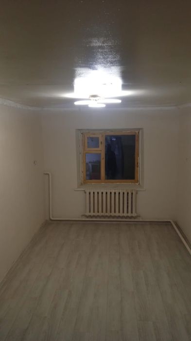 продается отдельный дом