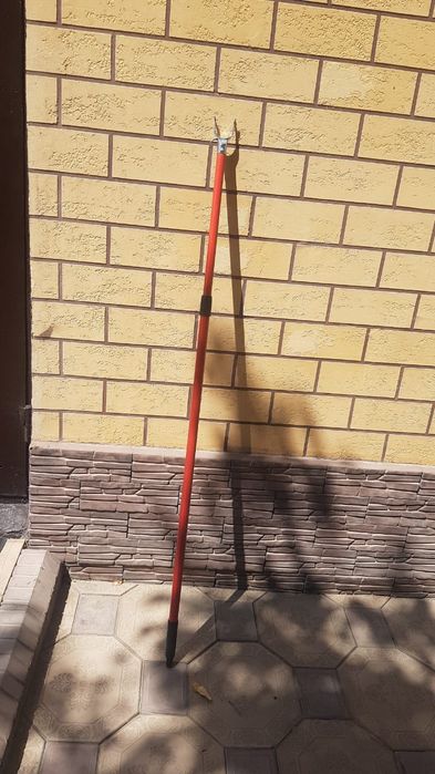 Принадлежности для магазина одежды