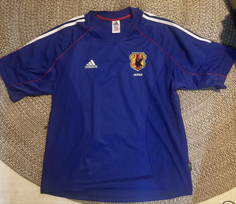 Оригинални ретро екипи