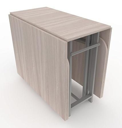 Раскладной стол-книжка