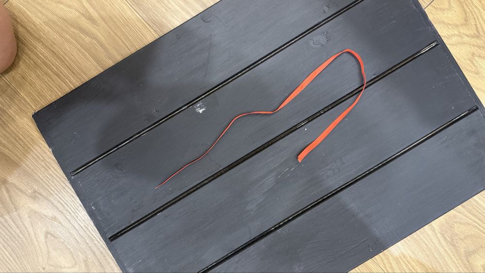 Фотофон для сьемки