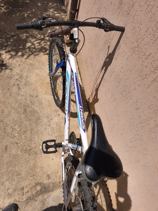 Велосипев 26" Sprint