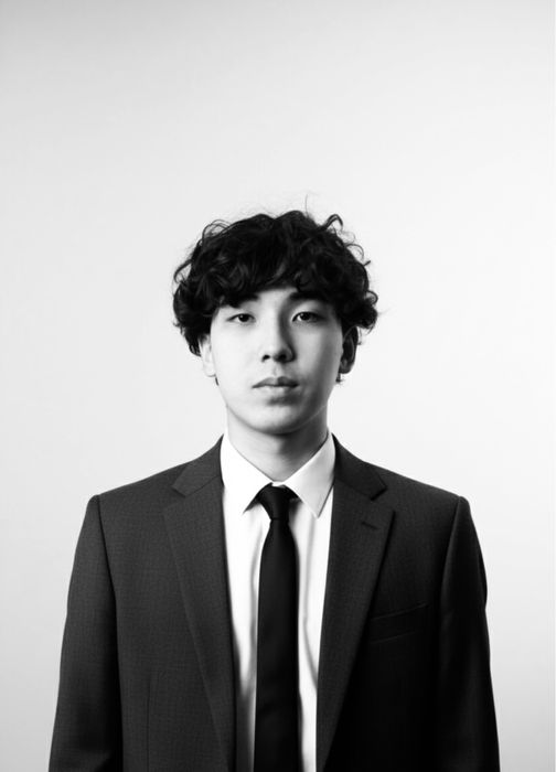 Репетитор Английского Языка