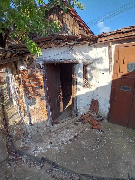 Продава се Къща в София, Люлин 8 - 108 кв.м за 1315 €/кв.м - Снимка #9