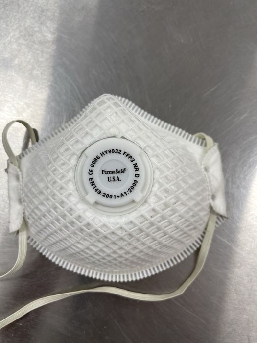 Продается одноразовая одежда TYVEC