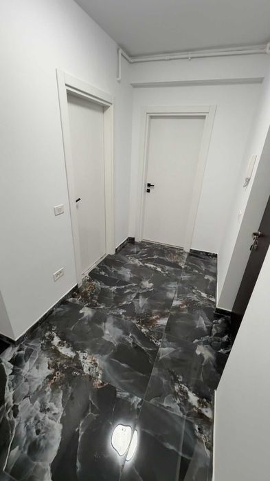 Apartament 2 Camere - De Inchiriat - Soseaua Chitilei