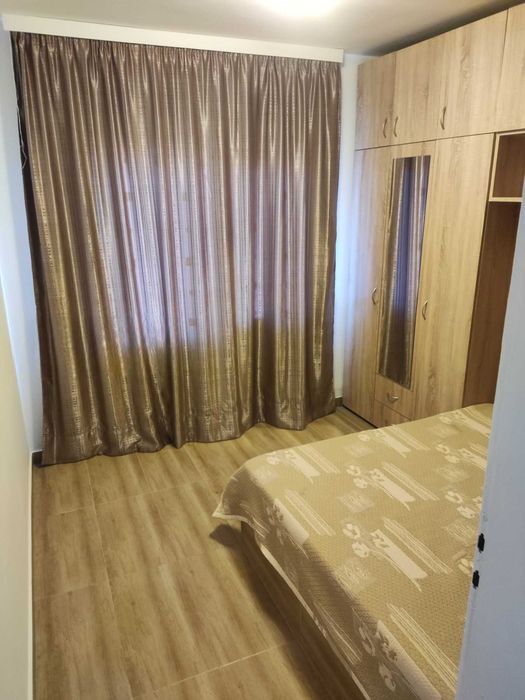 2-СТАЕН  град София, Симеоново