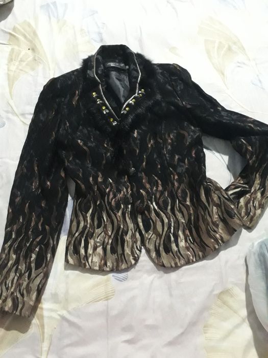 Аёллар кийимлари