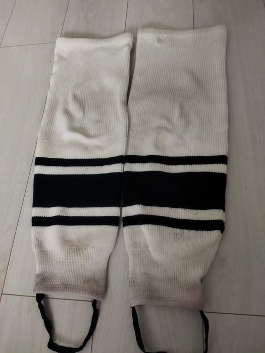 Продам хоккейную форму