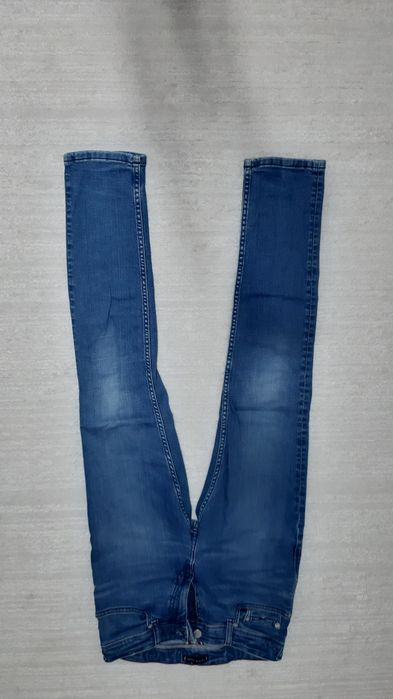 BLUGI Tommy Hilfiger