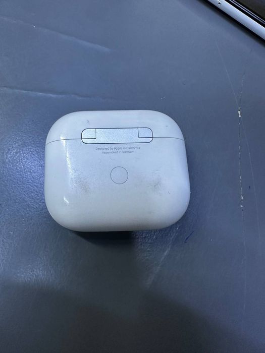 AirPods 3 оригинальное