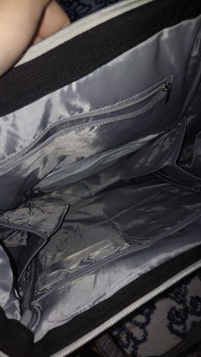 Продам сумка для мама