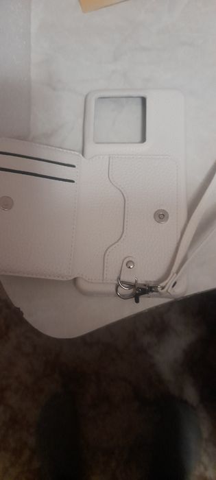 Кейс за Xiaomi Readmi note 13