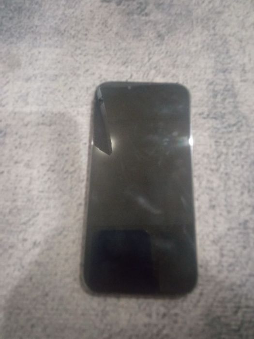 Iphone 13 Pro Обмен на андроид продажа