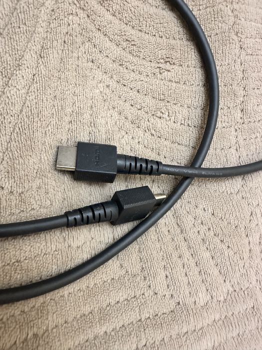 Nintendo Switch (Animal Crossing)