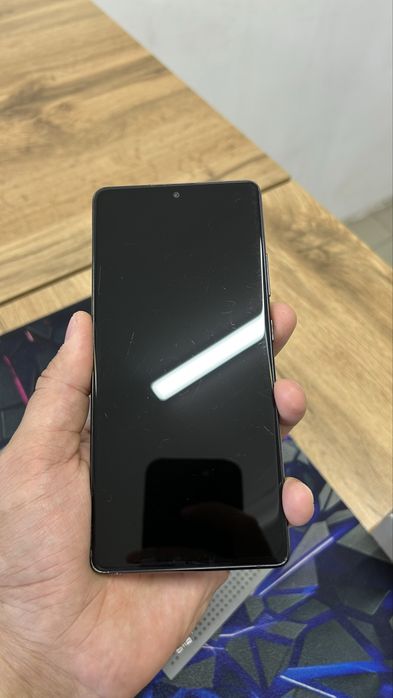 Продам Samsung S10 lite / 128 Gb